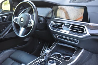 BMW X5 – thumbnail 24
