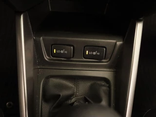 Suzuki Vitara – thumbnail 31