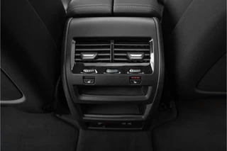 BMW X5 – thumbnail 53