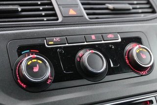 Volkswagen Caddy – thumbnail 15