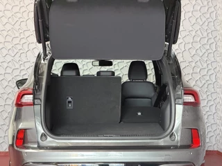 Ford Kuga – thumbnail 70