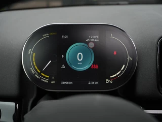 MINI Countryman – thumbnail 32