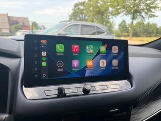 Nissan QASHQAI – thumbnail 24