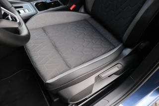 Volkswagen Golf – thumbnail 11