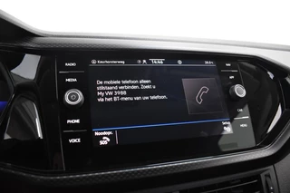 Volkswagen T-Cross – thumbnail 20
