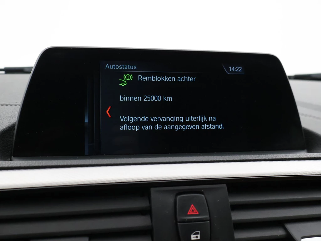 BMW 2 Serie – foto 54