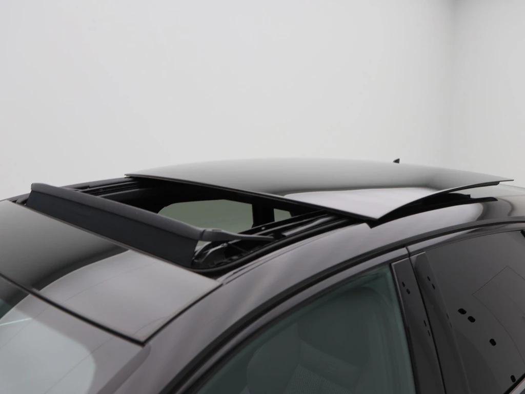 Audi A3 – foto 11
