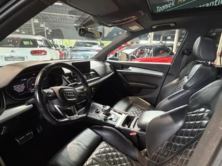 Audi Q5 – thumbnail 17