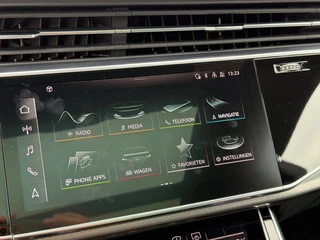 Audi RSQ8 – thumbnail 54