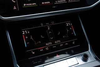 Audi A6 – thumbnail 22