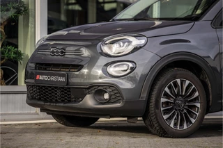 Fiat 500X – thumbnail 16