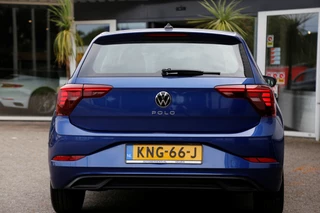 Volkswagen Polo – thumbnail 9