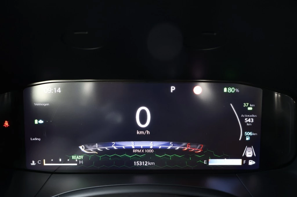 Jeep Renegade – foto 31