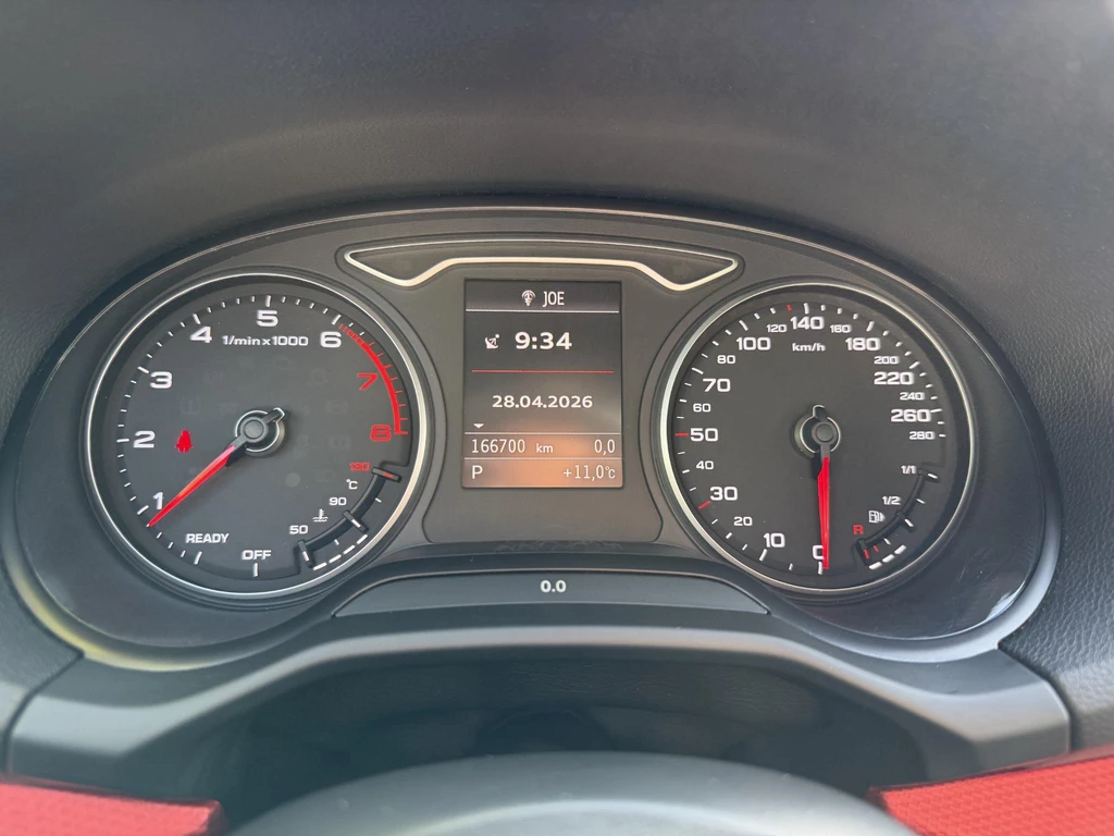 Audi Q2 – foto 17