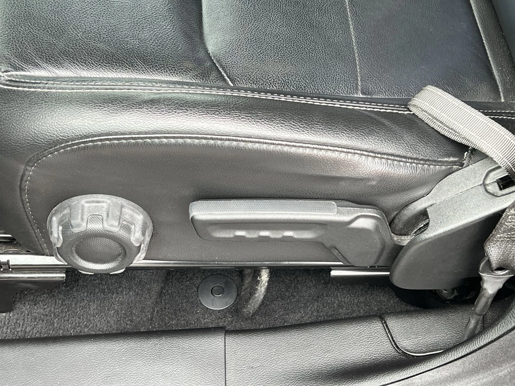 Jeep Wrangler – foto 13