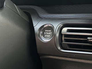 Citroën C3 Aircross – thumbnail 19