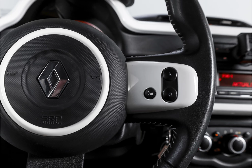 Renault Twingo – foto 33