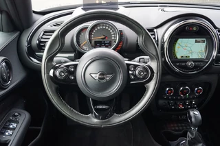MINI Clubman – thumbnail 14