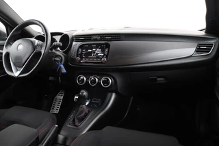 Alfa Romeo Giulietta – thumbnail 22