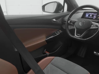 Volkswagen ID.4 – thumbnail 26