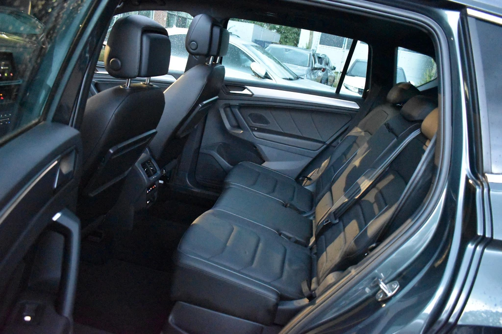 SEAT Tarraco – foto 63