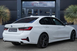 BMW 3 Serie – thumbnail 5
