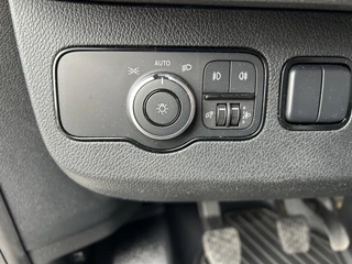 Mercedes-Benz Sprinter – thumbnail 15