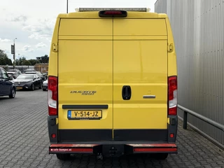 Fiat Ducato – thumbnail 5
