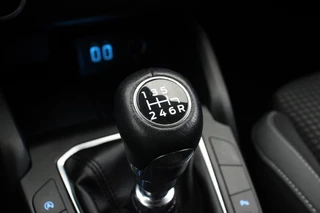 Ford Focus – thumbnail 27