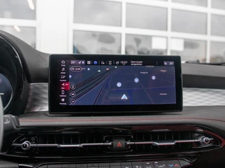 Alfa Romeo Tonale – thumbnail 25
