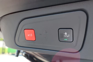 Citroën C5 Aircross – thumbnail 13