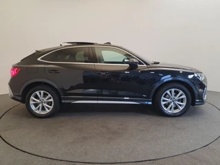 Audi Q3 – thumbnail 5
