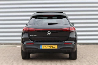 Mercedes-Benz EQA – thumbnail 5