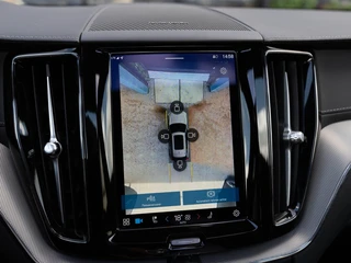 Volvo XC60 – thumbnail 28