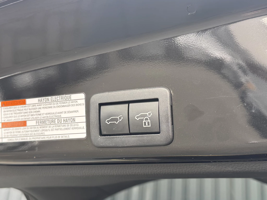 Toyota Yaris Cross – foto 35