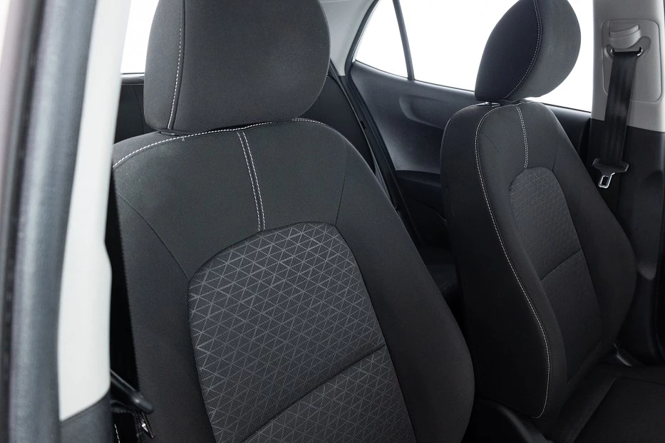 Kia Picanto – foto 10