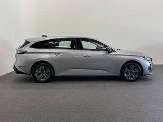 Peugeot 308 – thumbnail 7