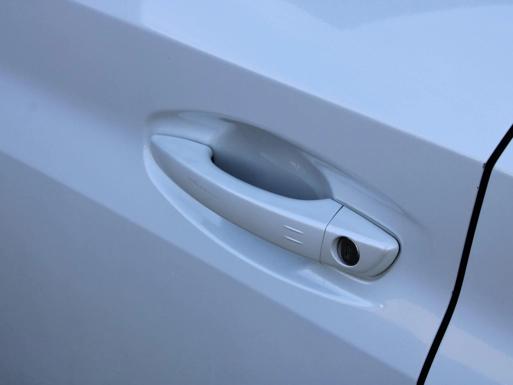 Peugeot 208 – foto 26