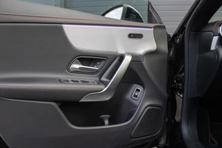Mercedes-Benz CLA – thumbnail 16