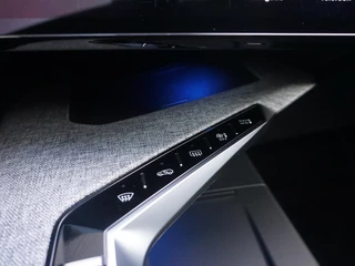 Peugeot e-3008 – thumbnail 28