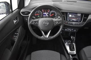 Opel Crossland – thumbnail 13