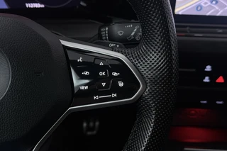 Volkswagen Golf – thumbnail 13