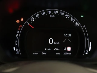 Toyota Aygo – thumbnail 24