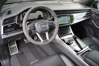 Audi RSQ8 – thumbnail 17