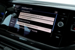 Volkswagen Polo – thumbnail 19