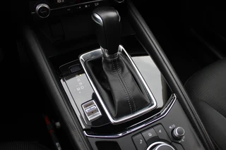 Mazda CX-5 – thumbnail 28