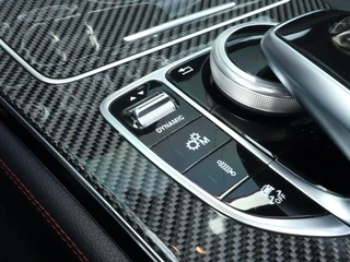 Mercedes-Benz GLC – thumbnail 33