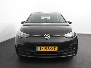 Volkswagen ID.3 – thumbnail 10