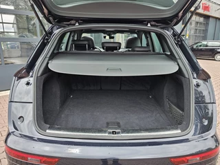 Audi Q5 – thumbnail 42