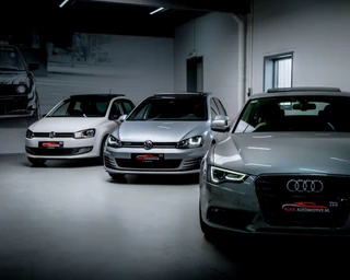 Audi Q2 – thumbnail 6